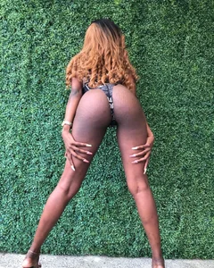 rossiiecameron_'s 🔥🔥 Sex Photo 4