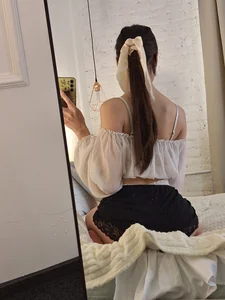 MandyTayllor 😝 Poză 3