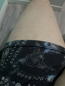 bust_er Public Gambar