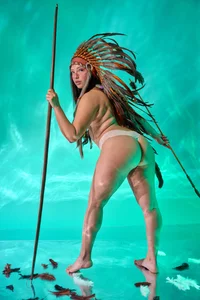 Adaara_Rey 😈🥵😈 Pic 8