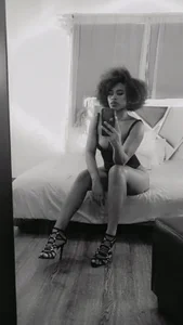 Mia_brown13 ♥ dark angel ♥ Pic 3