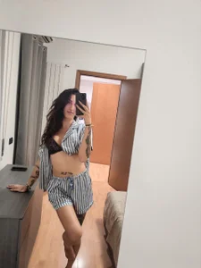 miasweet94 Public 사진 6