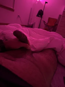 Freaky_dickey Public صورة واحدة|Freaky_dickey Public صورتان|Freaky_dickey Public  6 صور|Freaky_dickey Public  6 صورة