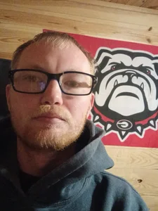 Public de johnhancock31  photos