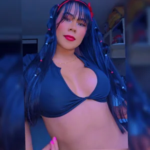 Adriana-55 Sexy Adri🌸 Immagine  3