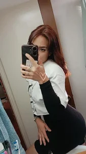 Andrea_ch01 Only you make me pose like this 😏. Pic 2