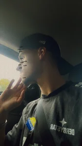 Public de Cookieboy88 Foto 2