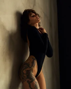 Assole sexy mee зображення 3