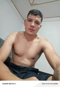 car9807 Public Pic 3