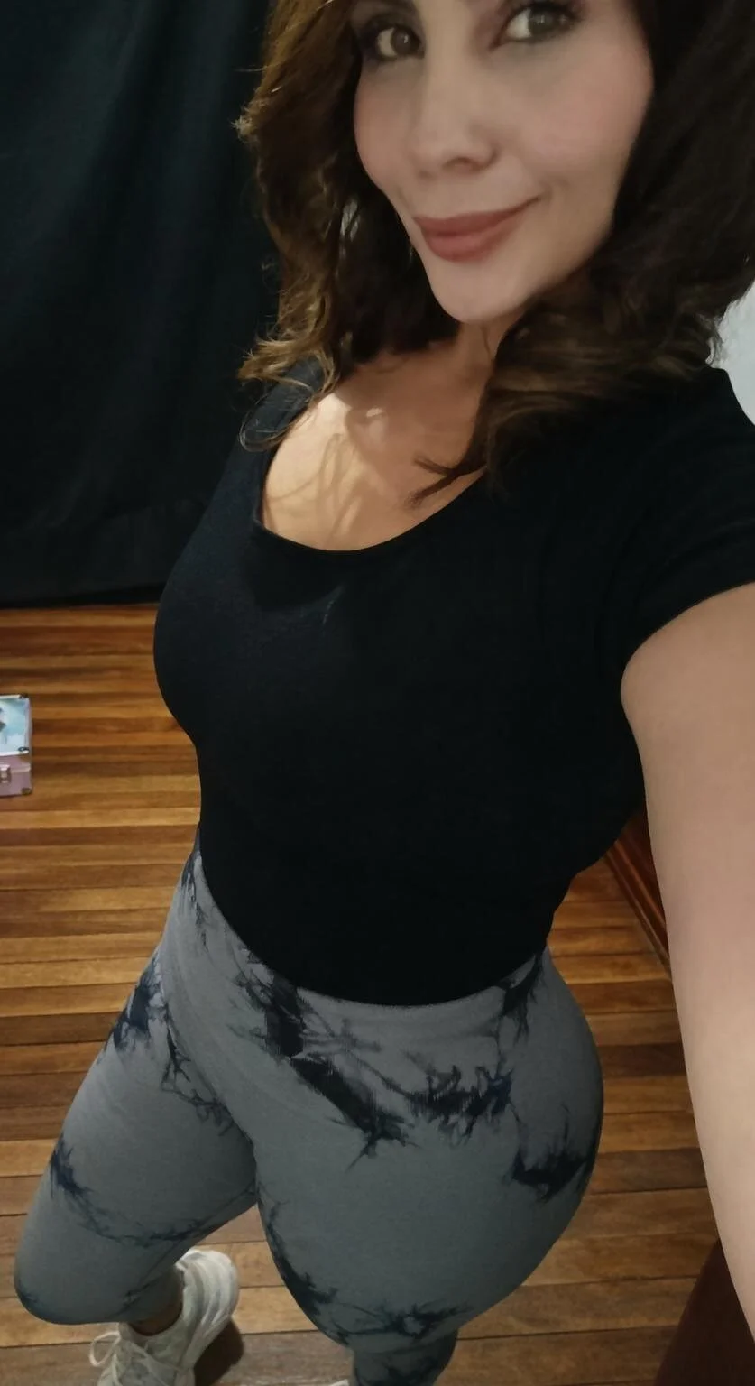 DulceRodriguez1 Public Immagine 