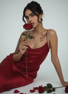 Angela_foxx Public صورة واحدة|Angela_foxx Public صورتان|Angela_foxx Public  5 صور|Angela_foxx Public  5 صورة