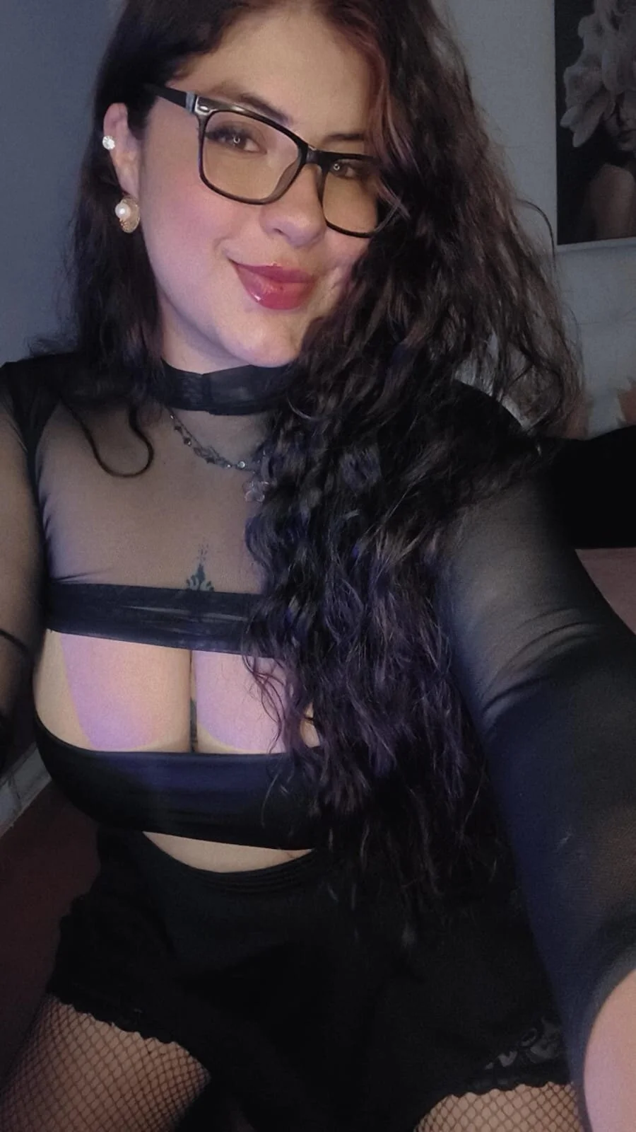 kylievoosx Populära bilder 4271