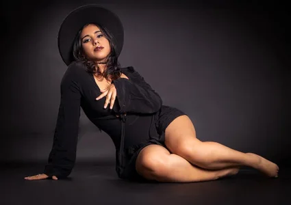 Lumiere-Eclipse Public Poză 5