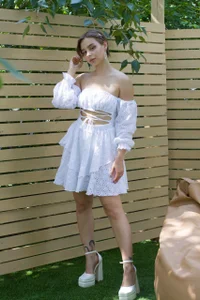 Scout_Avrora What do u think about my summer pitfit? Pic