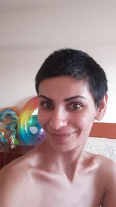 hotSANDRA_STARR 🤑🤑🤑🤑🤑🤑36AGE NUMBER I WAS TURN YEAR 2024🍺🥃🍷🧃🔪🏺 Pic 3