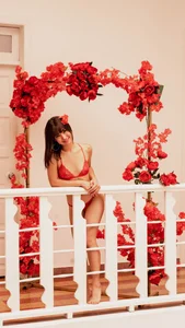 Honey_Sweet777_ Happy Valentine's Day💗  2. fénykép