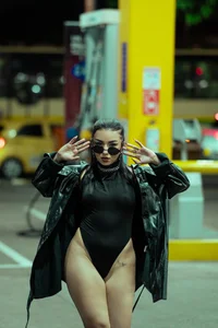 I'M THE BOSS de LilitMalkova Foto 8