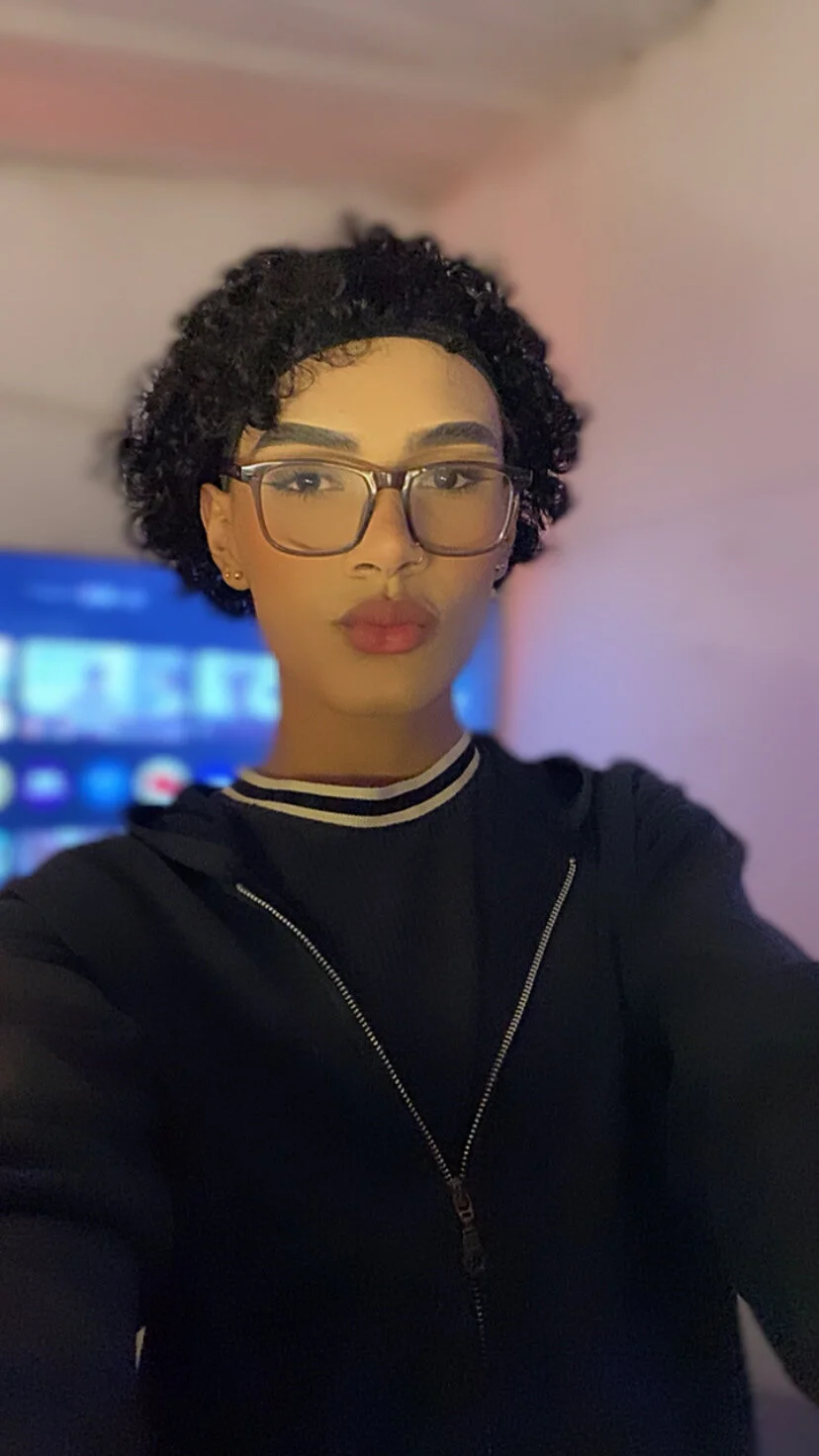 HotboyLyan Populært bilde 4758