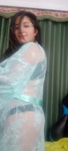 _Angelinaandrade_ Angelina Pic 2