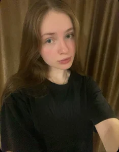 AmyCuteee Public Billede 5