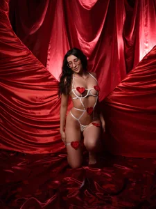 _paula_69 💝❣️valentine´s day 💓💘😍 Pic 5