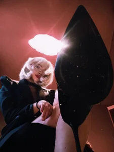 Zdjęcia Office_Siren Public:  6