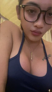 BigCockJannahGray Public 사진