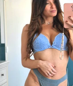 Rym1 kullanıcısının Public albümü -  7 fotoğraf