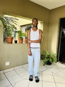 Boyzn_unfiltered HIM Pic 4