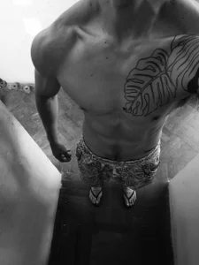 unleash6966 UNLEASH Foto 5