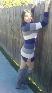 Goddesskage me Pic 3