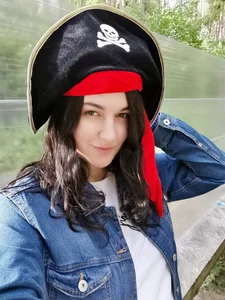 love_me__tonight_ Public Immagine  2