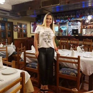 Grecia00x Public Pic 3