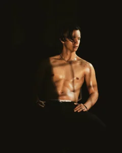 Brandon_starkk ligth  3. fénykép