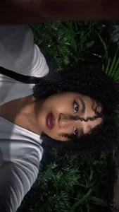 sandybolocco Public Foto 3