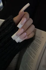 SonjaMonje: 😇🙂🙃 ( 3 фото)