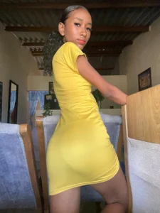 vicky_castillo You Vicky💕💋🔥 사진 2