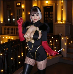 anita_gomez21 cosplay зображення 7