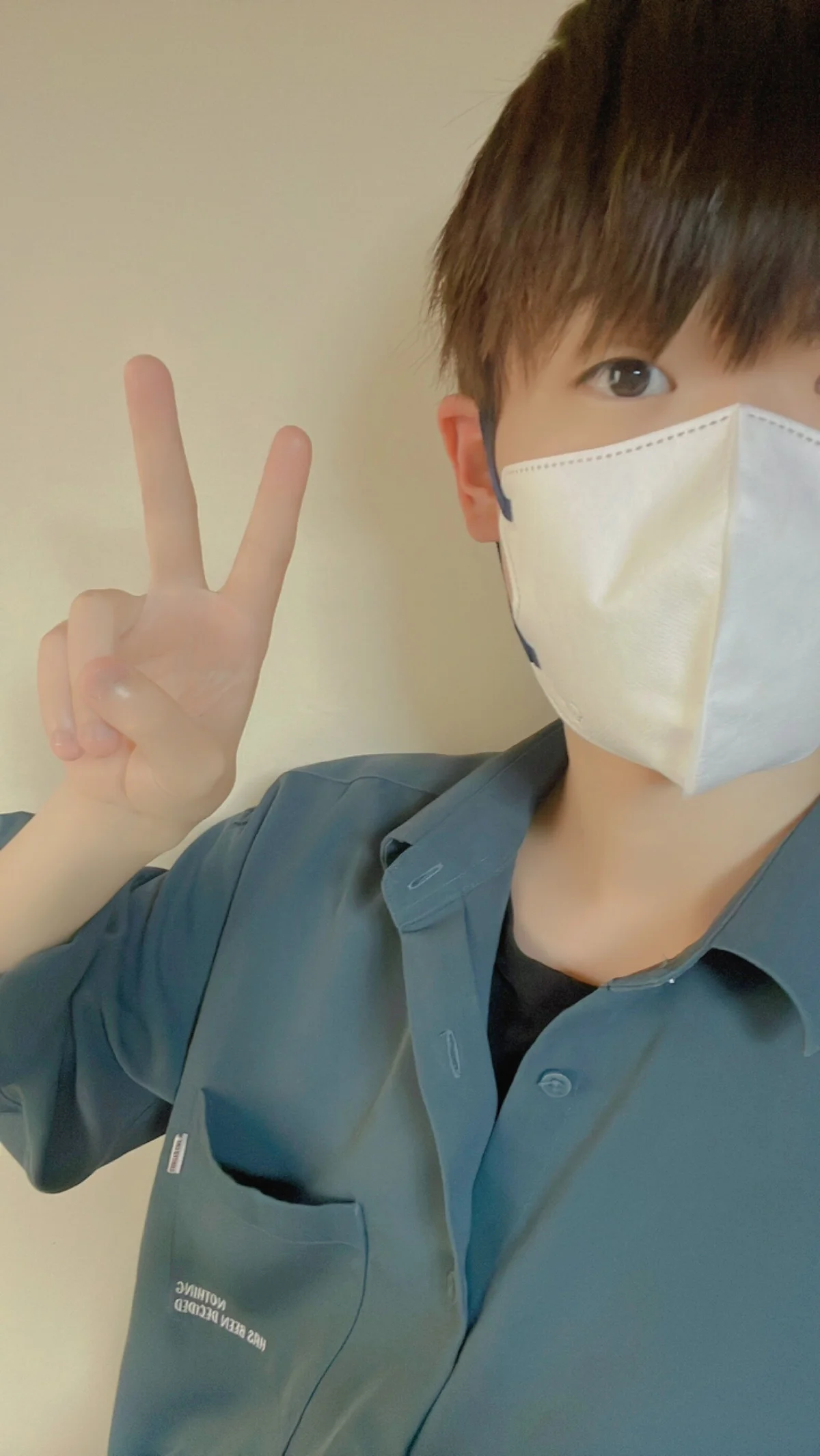 kazu_aeg 님의 트렌드 중인 사진  2729개