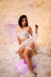 Valentine's Day 💗💗 de LIAH_IZUMI  7 Imagens