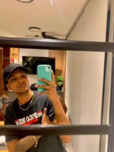 Lucky_boys__X Theo 🍆 Pic 4