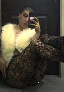 Public de Lotto_bloom  6 Imagens