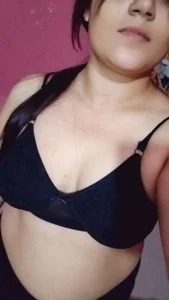 Keya-009 Public Εικόνα 5