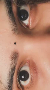 Cherry-Jerry- Eyes 👀  2. fénykép