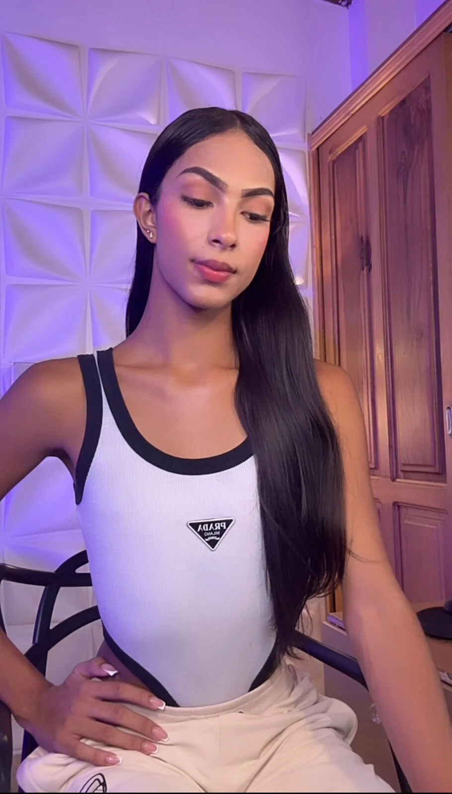 Valentinaliux_ Trendy obrázky 1406