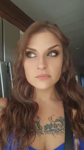 EverLux Me duh รูป  7