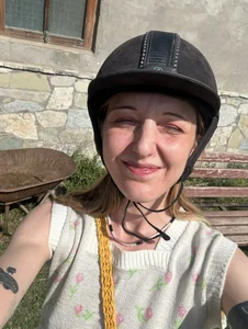 Public de sweet_little_angel_  5 photos