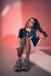 LosAlicee Public  5. fénykép