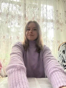 Public od Tomyris_yuki  9 snímek