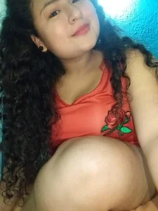 jessica_hot_28 Public Pic 2